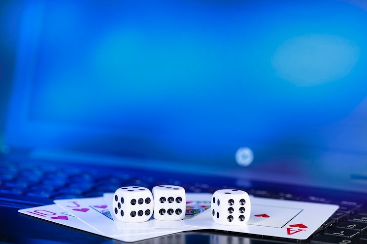 Riwayat transaksi deposit dan konfirmasi di batak5d