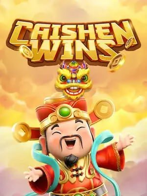 batak5d featured game showcase