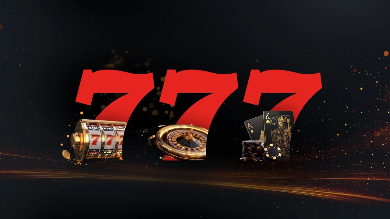 Lobby permainan Pragmatic Play di platform batak5d dengan berbagai judul slot populer